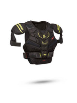 SHERWOOD WOMAN REKKER SWD LITE 2026 SHOULDER PAD