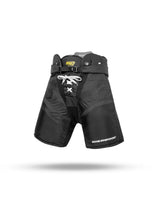 SHERWOOD WOMEN'S REKKER SWD LITE PANTS 2026