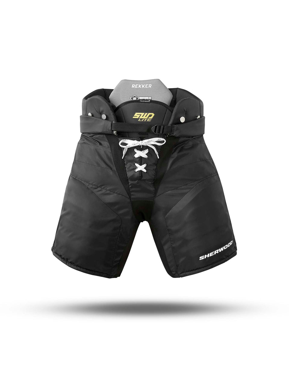 SHERWOOD WOMEN'S REKKER SWD LITE PANTS 2026