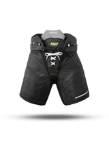 SHERWOOD WOMEN'S REKKER SWD LITE PANTS 2026