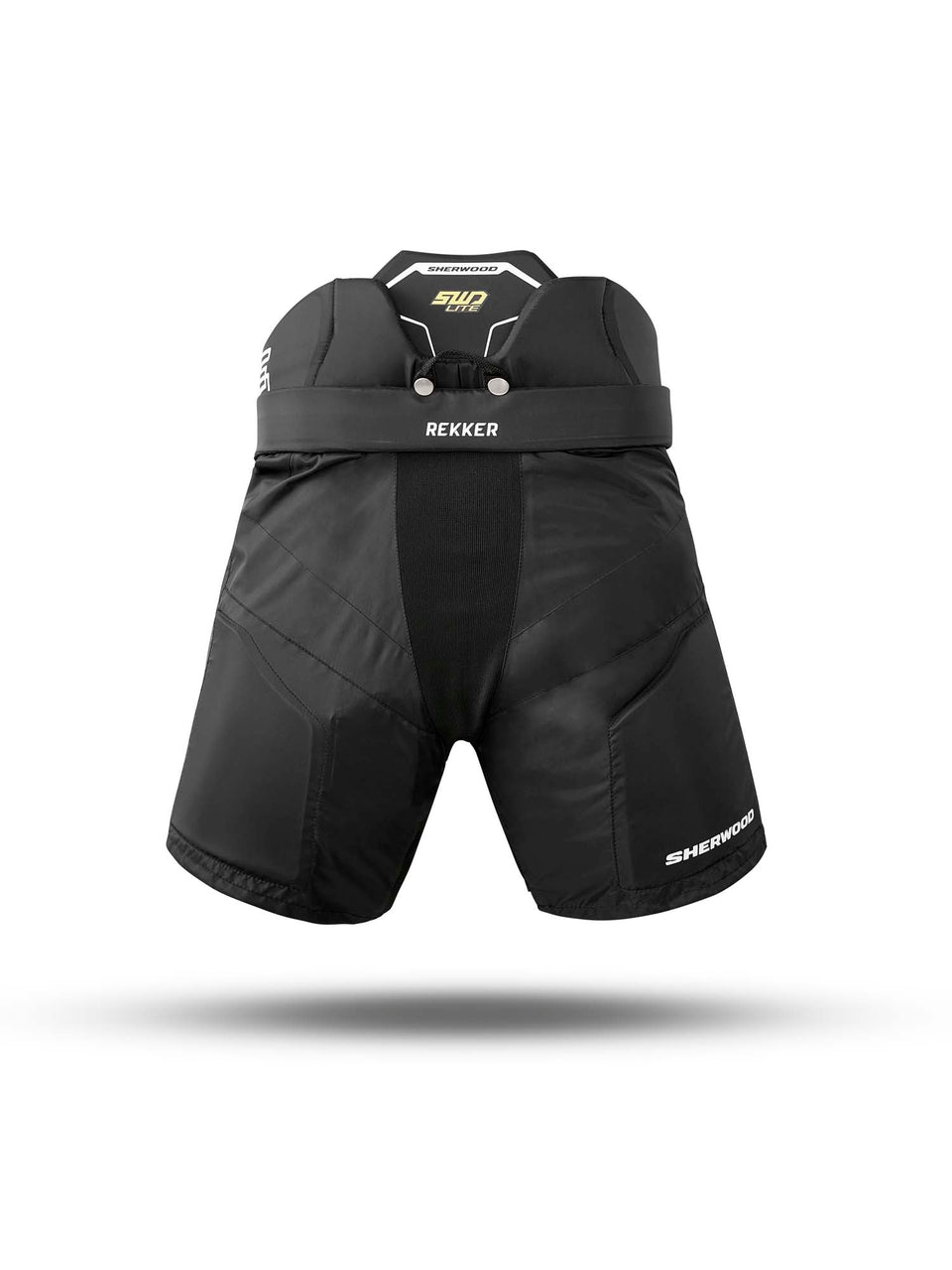 SHERWOOD WOMEN'S REKKER SWD LITE PANTS 2026