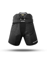 SHERWOOD WOMEN'S REKKER SWD LITE PANTS 2026