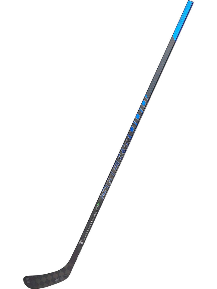 BATON SHERWOOD PHOTON 1 INT