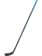 BATON SHERWOOD PHOTON 1 INT