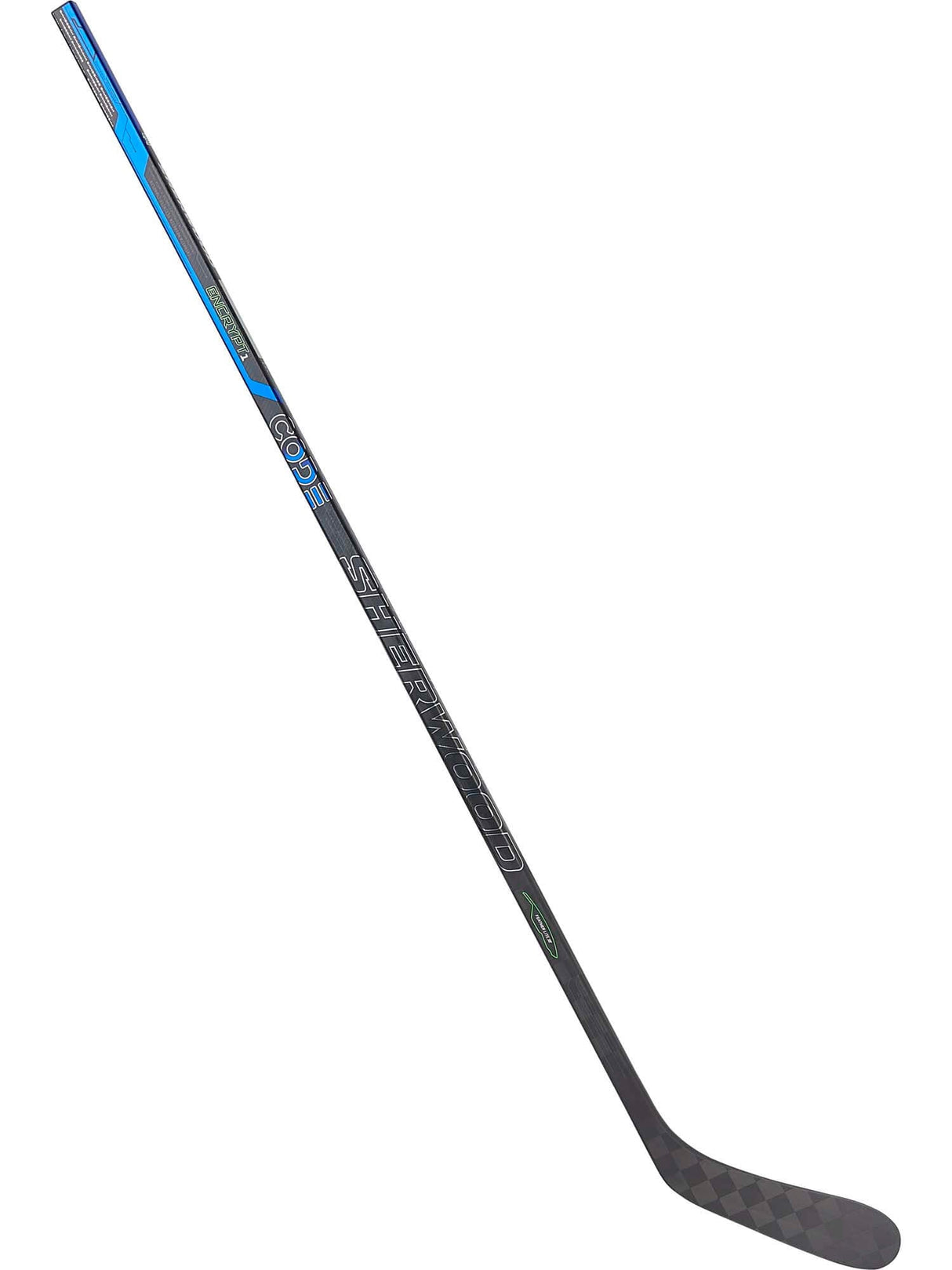 BATON SHERWOOD PHOTON 1 INT