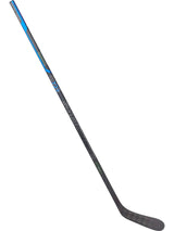 SHERWOOD PHOTON 1 SR STICK