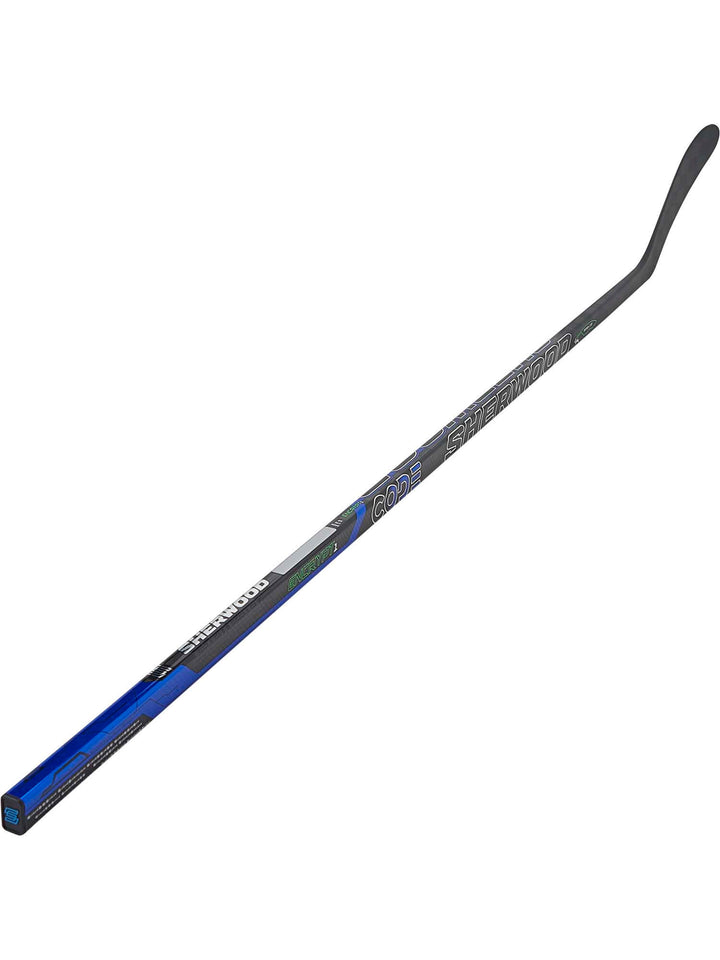 BATON SHERWOOD PHOTON 1 INT