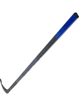 BATON SHERWOOD PHOTON 1 INT