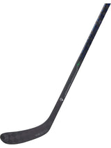 BATON SHERWOOD PHOTON 1 INT