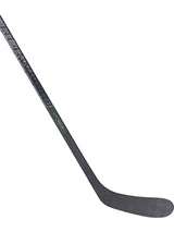 BATON SHERWOOD PHOTON 1 INT