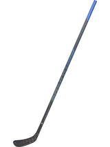 SHERWOOD PHOTON 2 SR STICK