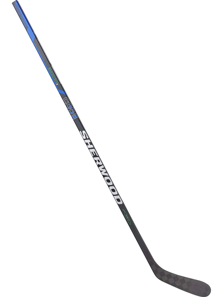 SHERWOOD PHOTON 2 STICK INT
