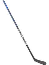 SHERWOOD PHOTON 2 SR STICK