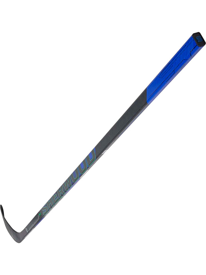 SHERWOOD PHOTON 2 SR STICK