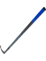 SHERWOOD PHOTON 2 SR STICK