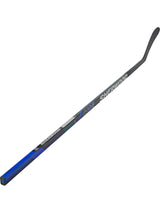 SHERWOOD PHOTON 2 STICK INT
