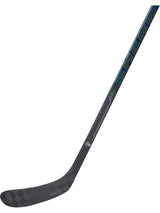 SHERWOOD PHOTON 2 STICK INT
