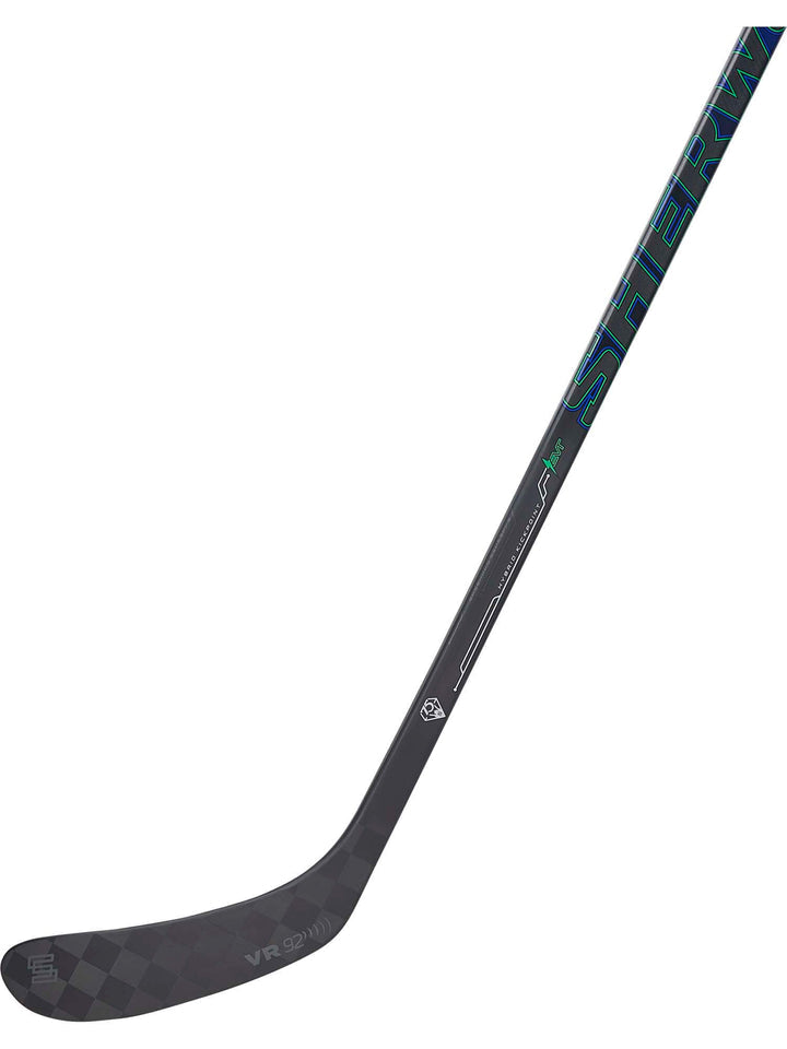SHERWOOD PHOTON 2 SR STICK