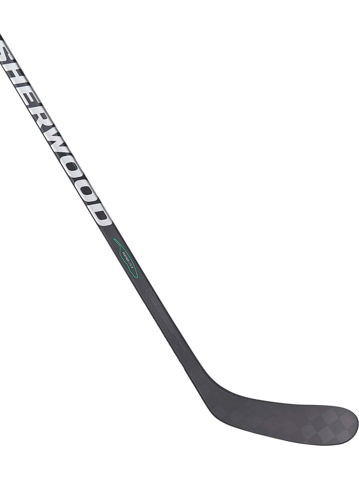 SHERWOOD PHOTON 2 SR STICK