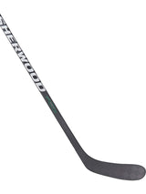 SHERWOOD PHOTON 2 SR STICK