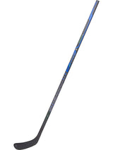 SHERWOOD PHOTON 3 SR STICK