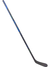 BATON SHERWOOD PHOTON 3 INT