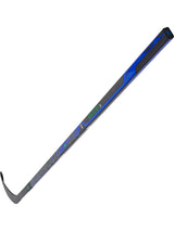 SHERWOOD PHOTON 3 SR STICK
