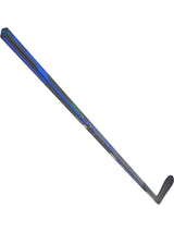 BATON SHERWOOD PHOTON 3 INT