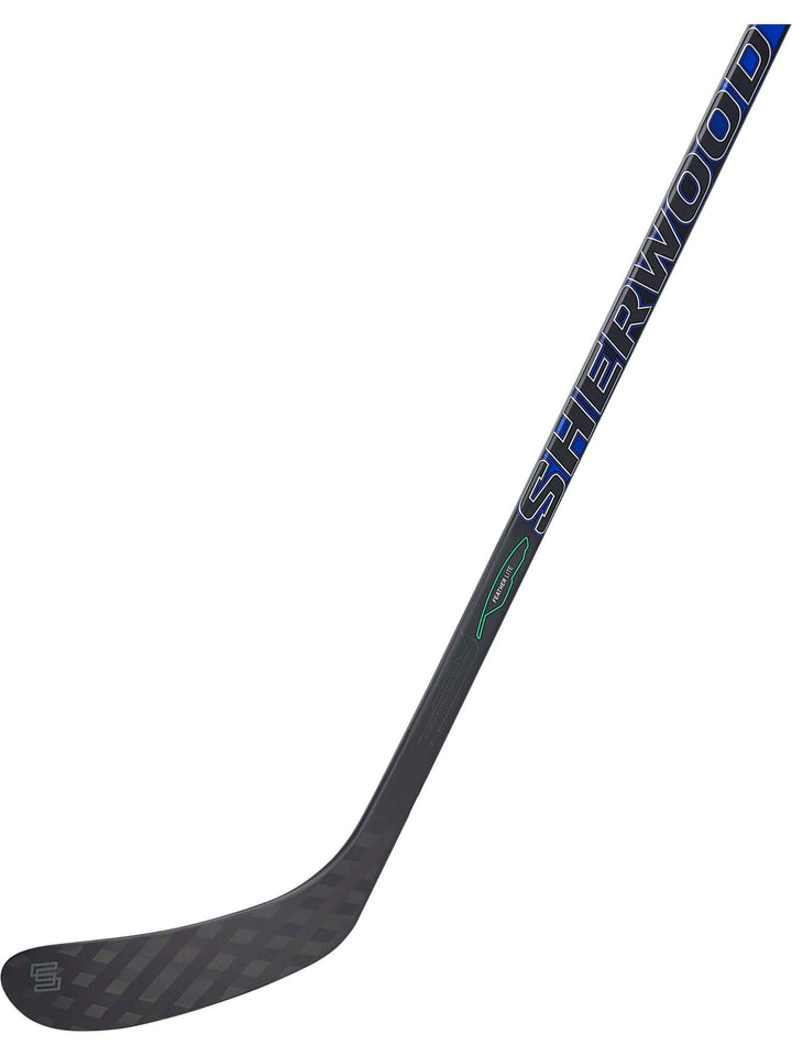 SHERWOOD PHOTON 3 SR STICK