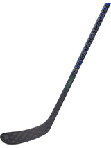 BATON SHERWOOD PHOTON 3 INT