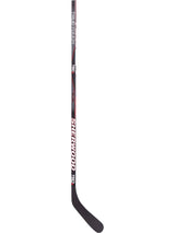 BATON SHERWOOD T60X INT