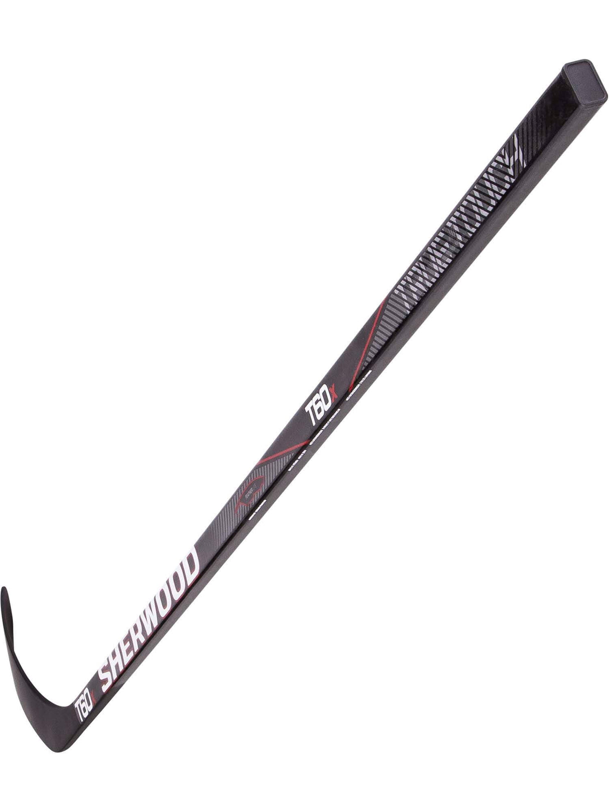 BATON SHERWOOD T60X INT