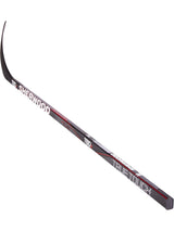 BATON SHERWOOD T60X INT