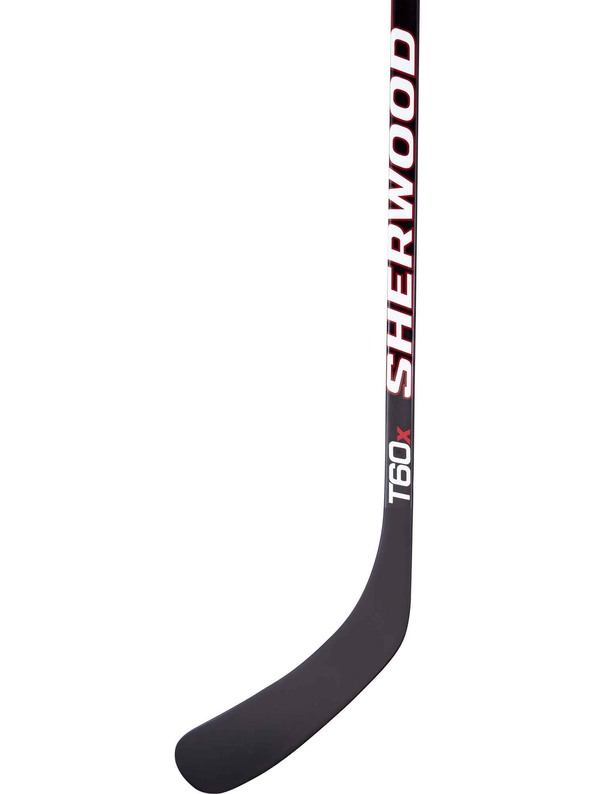 BATON SHERWOOD T60X INT