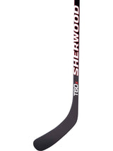 BATON SHERWOOD T60X INT