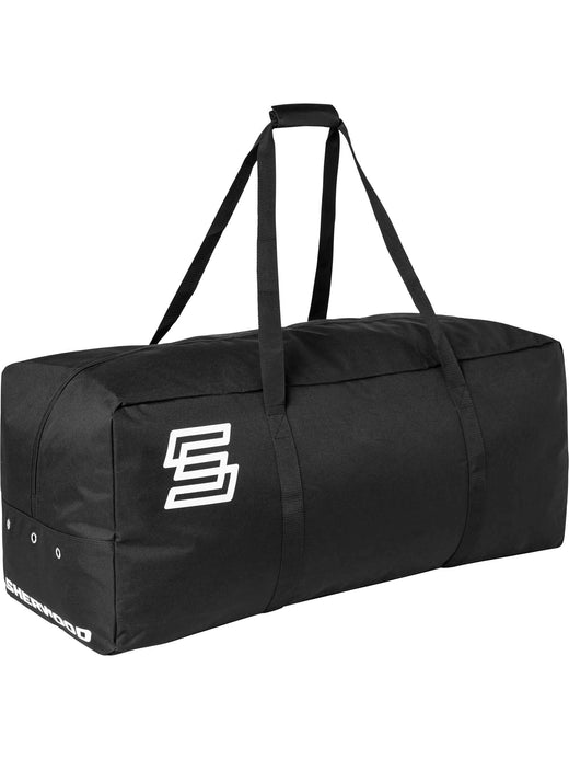 SAC HOCKEY SHERWOOD CORE YTH 2.0