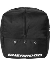 SHERWOOD CORE JR 2.0 HOCKEY BAG