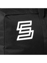 SHERWOOD CORE JR 2.0 HOCKEY BAG