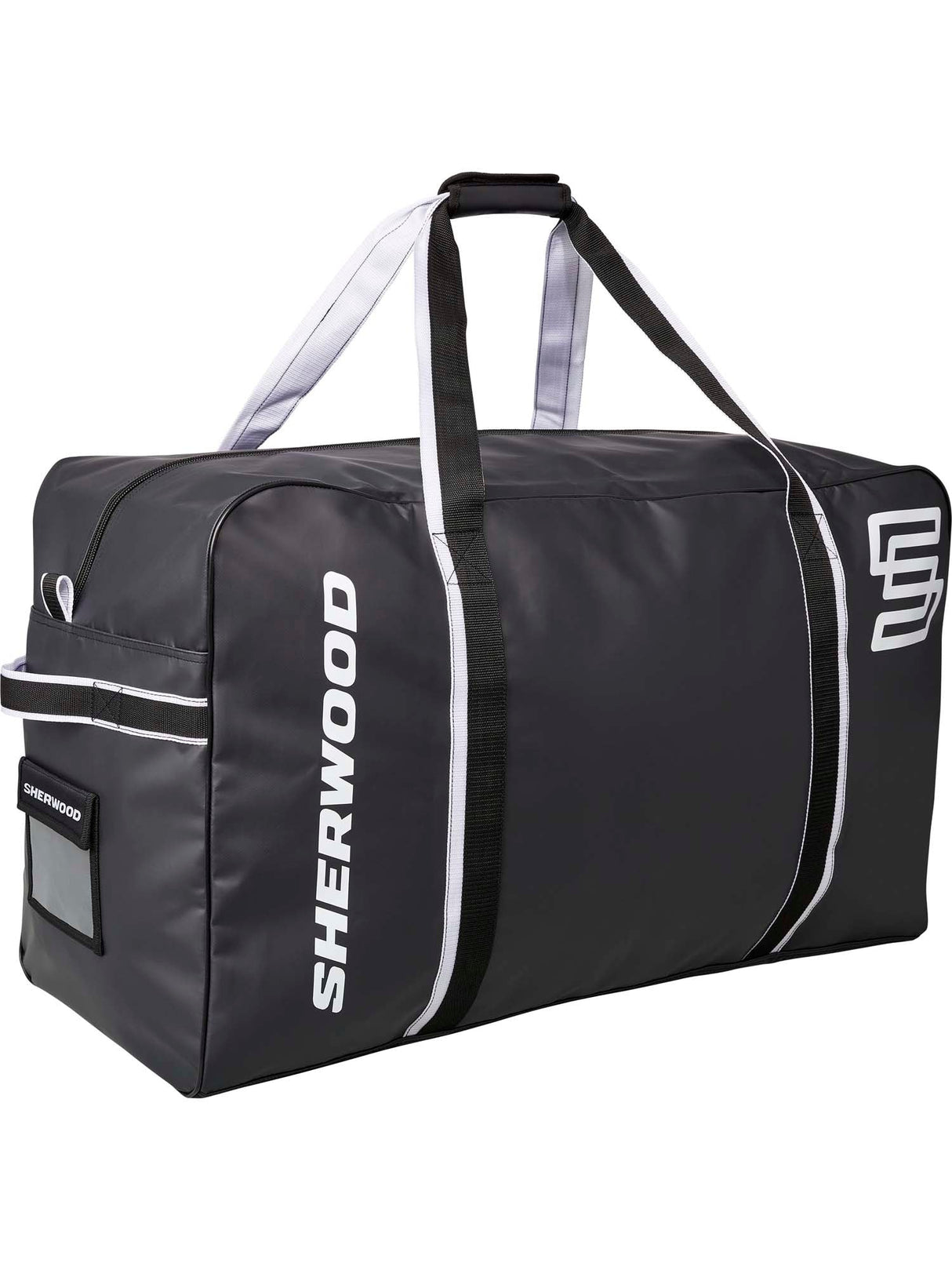 SHERWOOD PRO CARRY GOALKEEPER 2.0 HOCKEY BAG