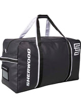 SHERWOOD PRO CARRY GOALKEEPER 2.0 HOCKEY BAG