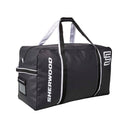 SAC HOCKEY SHERWOOD PRO CARRY JR 2.0