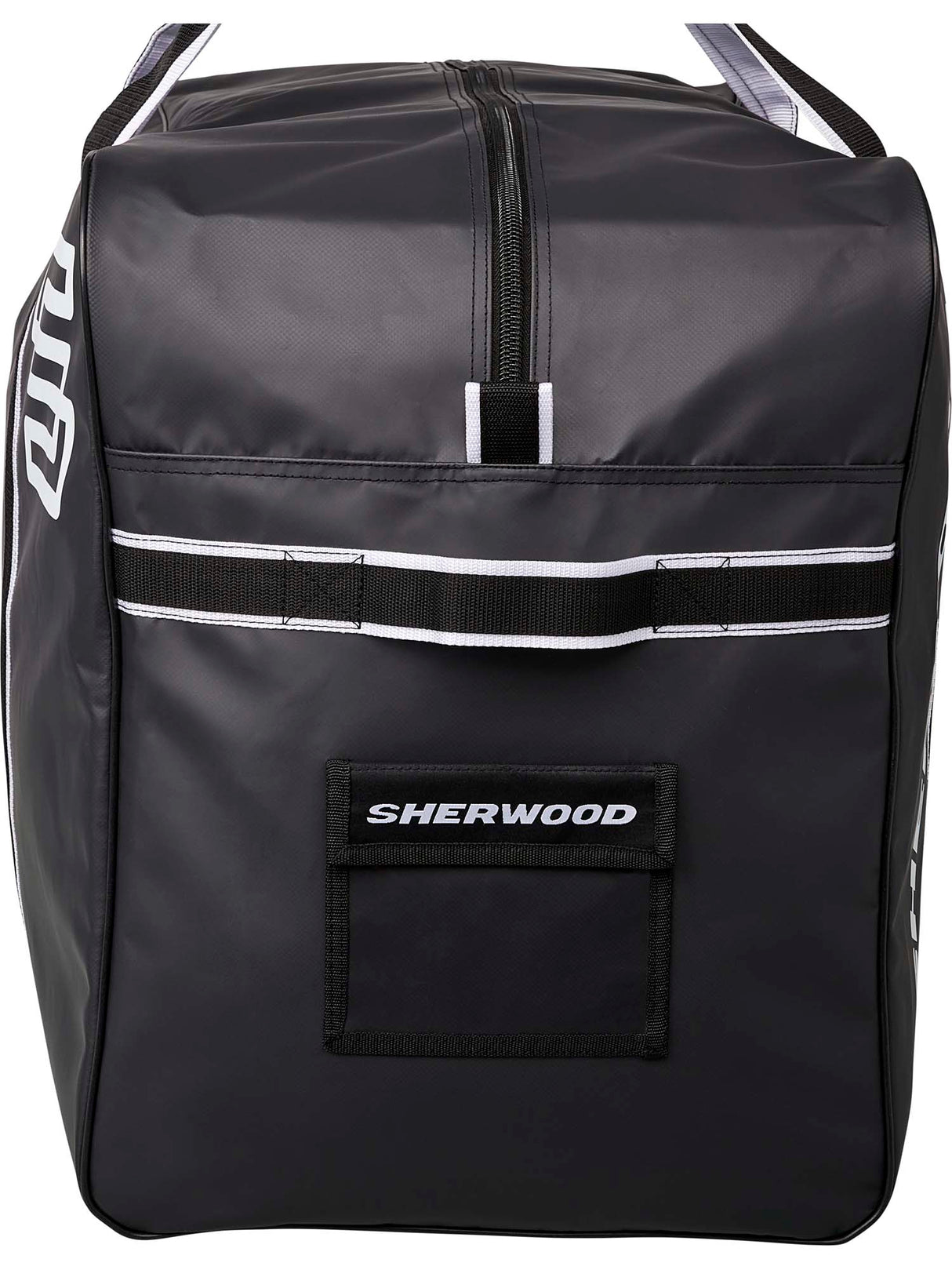 sac hockey sherwood pro carry sr 2 0