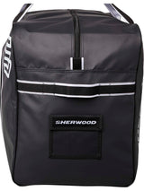 sac hockey sherwood pro carry sr 2 0