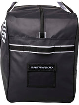 SHERWOOD PRO CARRY GOALKEEPER 2.0 HOCKEY BAG