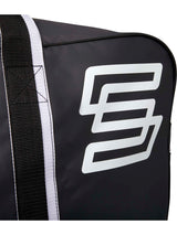 SHERWOOD PRO CARRY GOALKEEPER 2.0 HOCKEY BAG