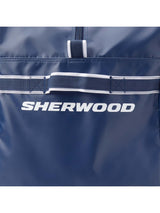 SHERWOOD PRO CARRY GOALKEEPER 2.0 HOCKEY BAG