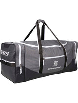 SHERWOOD REKKER/TEAM CARRY GOALKEEPER HOCKEY BAG