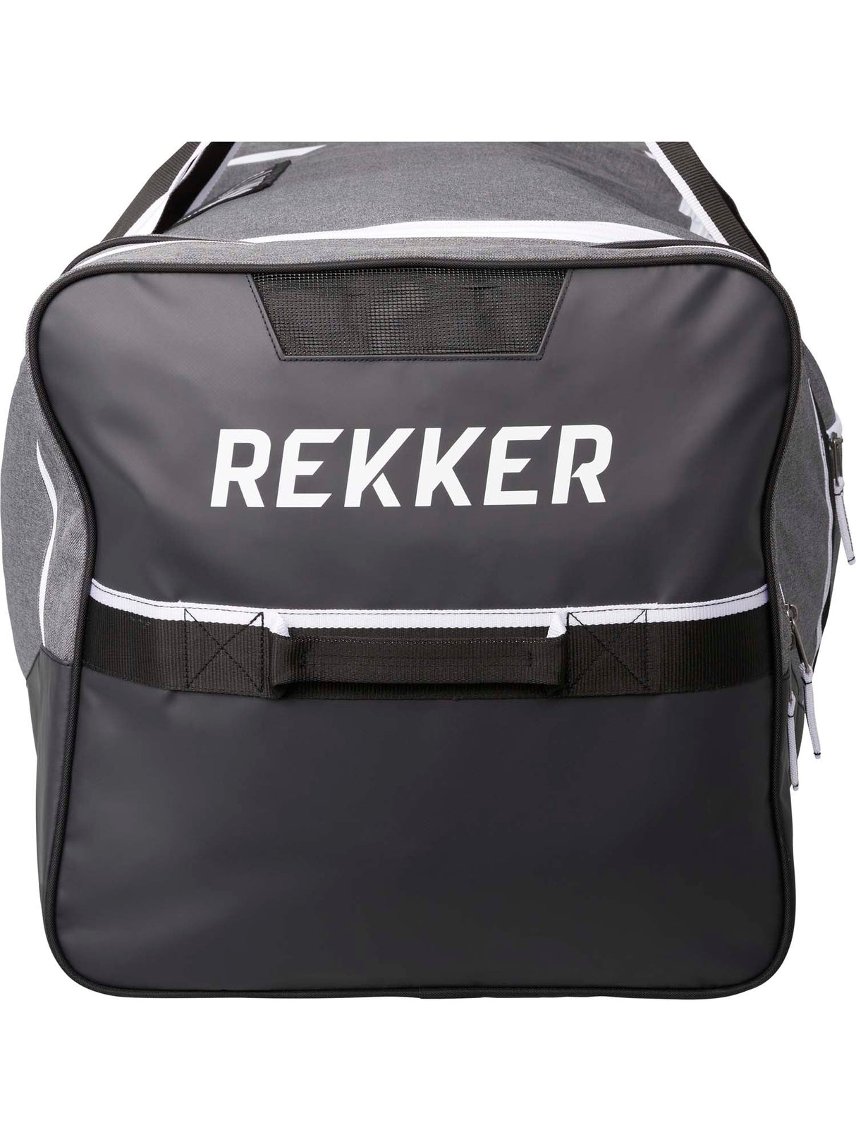 SHERWOOD REKKER/TEAM CARRY GOALKEEPER HOCKEY BAG