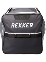 SHERWOOD REKKER/TEAM CARRY GOALKEEPER HOCKEY BAG