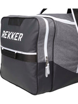 SHERWOOD REKKER/TEAM CARRY GOALKEEPER HOCKEY BAG